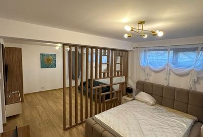 Apartament cu 6 camere în Central - 19