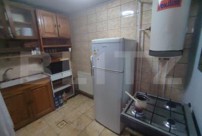 Spațiu comercial, de 160 mp, în Central - 7