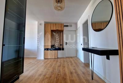 Apartament 4 camere | 95mp | Decomandat |  Ultrafinisat | Zorilor! - 12