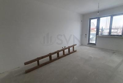 Apartament cu 3 camere decomandat în Chibrit - 5