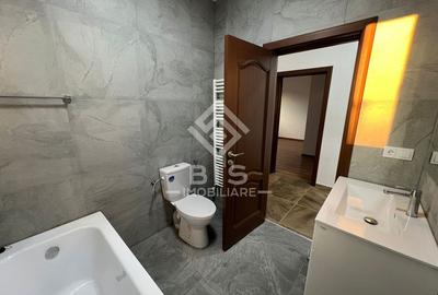 Case moderne de vânzare – 143 mp utili, teren 7 ari | Zona Unirea - 11