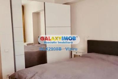 Apartament superb Titulescu-Banu Manta Apartament superb Titulescu-Banu Manta - 4
