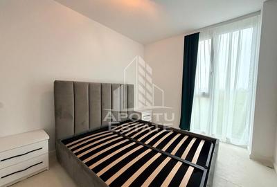 Apartament 2 camere, Decomandat, loc de parcare, Torontalului - 8