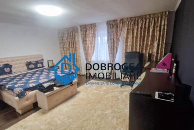 APARTAMENT 4 CAMERE - SUPRAFATA 180 MP+TERASA 30 MP - 3