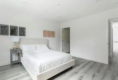 Garsonieră decomandată în Militari - 3