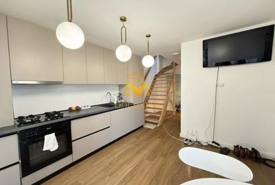 Casă individuală cu 3 camere cu Canalizare în Gheorgheni - 2