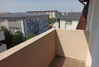 3cam.dec-2bai,2balcoane,mutare imediata,8min metrou Leonida 3cam.dec-2bai,2balcoane,mutare imediata,8min metrou Leonida - 18