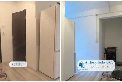 Apartament de inchiriat, 2 camere, tip X, Iosia - Oradea - 7