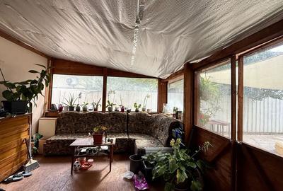 CASA INDIVIDUALA - 19