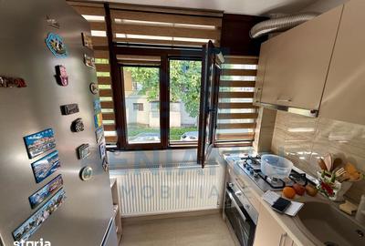 Apartament cu 2 camere decomandat în Craiovița Nouă - 1