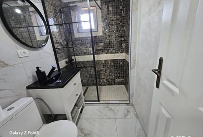 Apartament cu 3 camere semidecomandat în Jurilovca - 4
