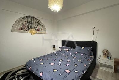 Apartament 2 camere - liniste, confort si apropiere de oras - 5