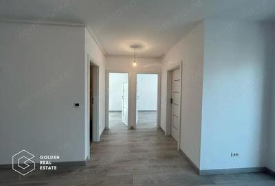 Apartament 3 camere, Adora Park Uta, comision 0% Apartament 3 camere, Adora Park Uta, comision 0% - 5