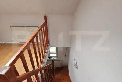 Oportunitate de investitie - Apartament de 2 camere, 36 MP, zona Nicolina - 3