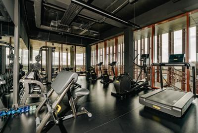 CUIB 3, LIZIERA DE LAC, FAZA 1 — CASA TA LÂNGĂ LAC, LA 20 DE MINUTE DE PALLADY CUIB 3, LIZIERA DE LAC, FAZA 1 — CASA TA LÂNGĂ LAC, LA 20 DE MINUTE DE PALLADY - 15