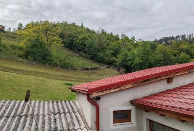 Apartament cu 2 camere în Central - 3