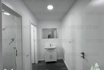 Spațiu comercial, de 517 mp, în Dragomirești-Vale - 12