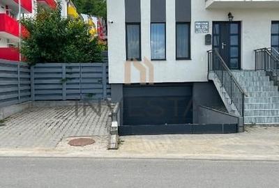 Casă cu 4 camere cu Canalizare în Florești - 10