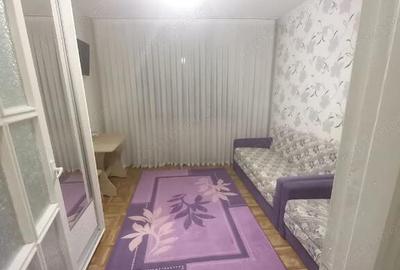 1 camera in zona Complexului Studentesc - 3