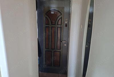 Apartament cu 2 camere decomandat în Rahova - 2