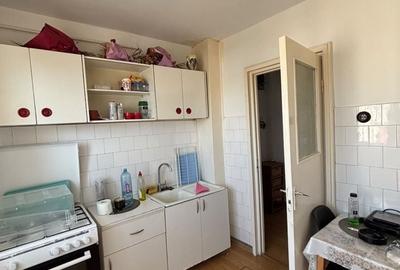 Apartament cu 2 camere în Grigorescu - 5