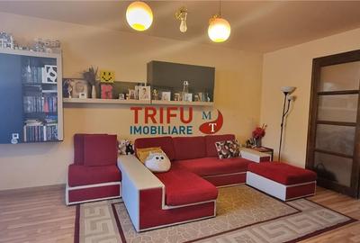 Casa 3 camere pe un nivel de vanzare zona Alba Micesti Casa 3 camere pe un nivel de vanzare zona Alba Micesti - 3