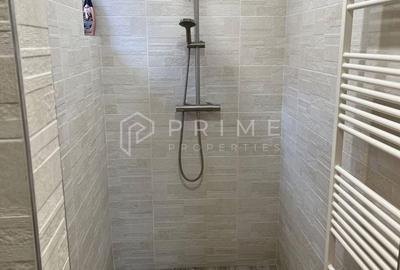 Casă individuală cu 5 camere cu Canalizare în 22 Decembrie 1989 - 7