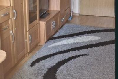 Garsoniera toate dotarile- Grivitei- langa Colina Universitatii - 8