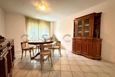 3 camere, ideal ivestiție, Dâmboviței! - 7