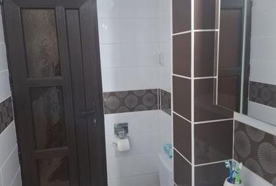 Apartament cu 3 camere decomandat în Est - 6