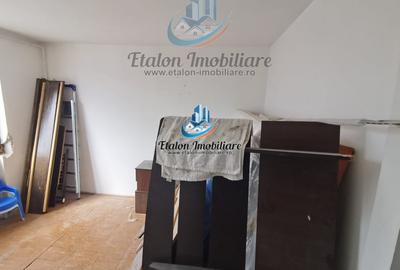 Apartament 2 camere etaj 4/4 Carrefour Precista - 6