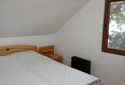 Casa din 1995 in zona CENTRALA-PRET 93000 EURO - 25