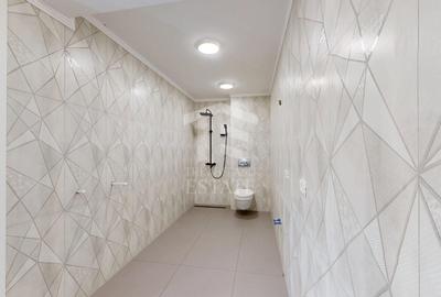 Casă individuală cu 7 camere cu Teren 249 Mp în Andronache - 20