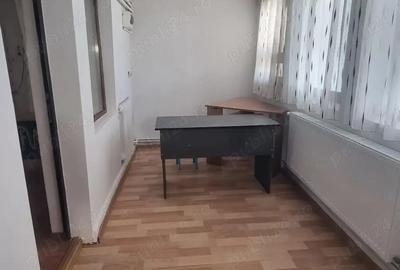 Spațiu comercial, de 40 mp, în Trivale - 5