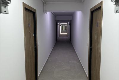 Garsonieră semidecomandată în Titan - 4