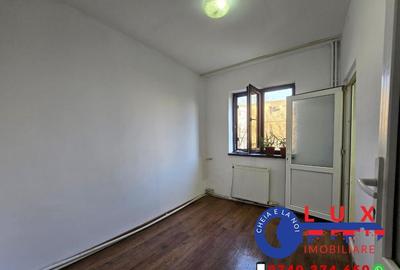 ID 3634 Apartament 3 camere * Cartier Neptun - 7