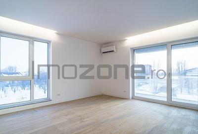Strada Ghidigeni, Raul Doamnei, 2 camere, etaj 2, bloc no... Strada Ghidigeni, Raul Doamnei, 2 camere, etaj 2, bloc no... - 3