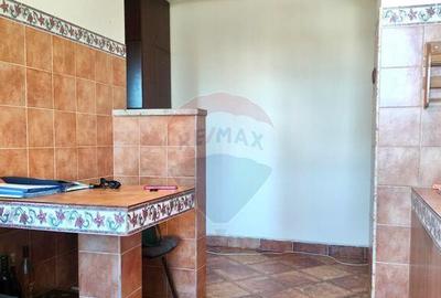 Apartament cu 3 camere, ultracentral, dar retras ?i intim - 6