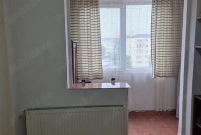 Apartament 2 camere Apartament 2 camere - 7