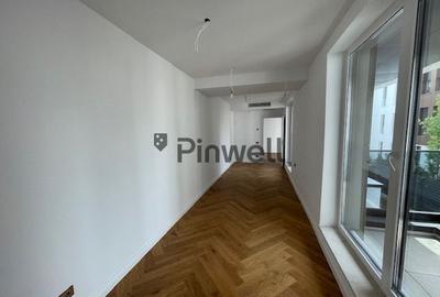 Casă individuală cu 10 camere cu Canalizare în Pipera - 12