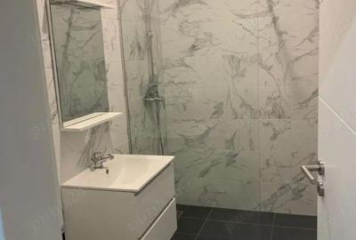 Garsonieră nedecomandată în Giroc - 3