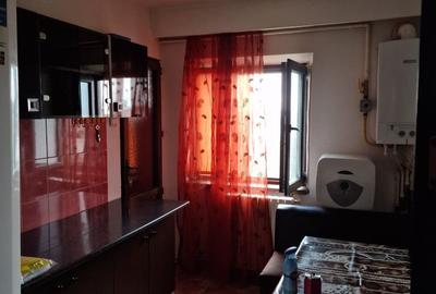 Apartament cu 2 camere în Faleza Nord - 1