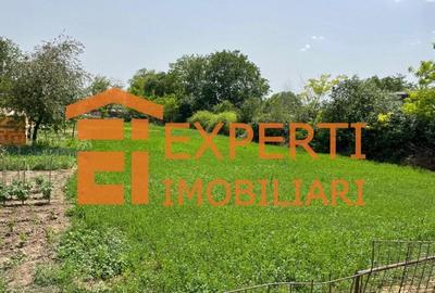 Casa situata in MIHAIL KOGALNICEANU - 8