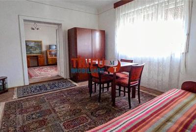 Casă cu Potențial și Teren Generos în Bărăban&#539 - 4