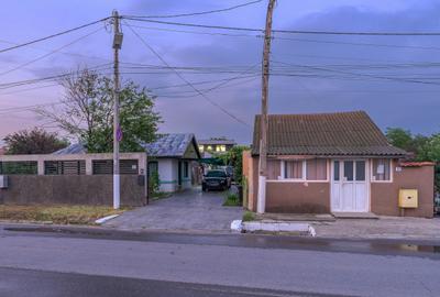 De vanzare vila Cornetu, pentru gospodarul din tine - 31