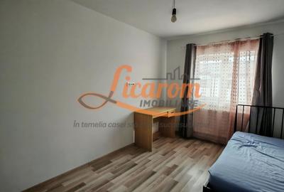 Casă cu 4 camere cu Canalizare în Tărlungeni - 9