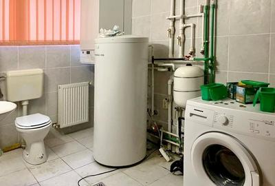 Vanzare Casa Harman - 22