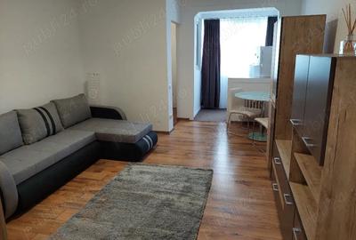 Garsonieră semidecomandată în Titan - 1