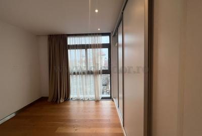 Apartament cu 4 camere semidecomandat în Kiseleff - 12