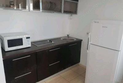 Apartament cu 2 camere în Sat Vacanță - 4